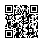 VE-B62-IX-F1 QRCode