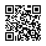 VE-B62-IX-S QRCode