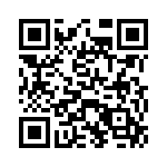 VE-B62-IX QRCode