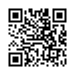 VE-B62-MV-F2 QRCode