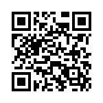 VE-B62-MW-B1 QRCode