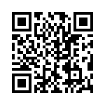 VE-B62-MW-F1 QRCode