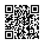 VE-B62-MW-S QRCode