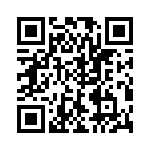 VE-B62-MX-S QRCode