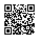 VE-B62-MY-F2 QRCode