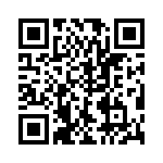 VE-B63-CU-B1 QRCode