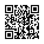 VE-B63-CU-F1 QRCode