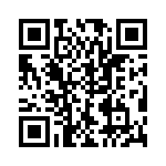 VE-B63-CU-F2 QRCode