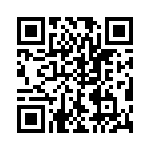 VE-B63-CV-B1 QRCode