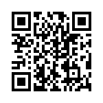 VE-B63-CV-F1 QRCode