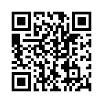 VE-B63-CV QRCode