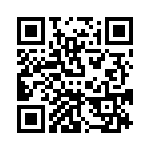 VE-B63-CX-F1 QRCode