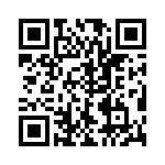 VE-B63-CX-F2 QRCode