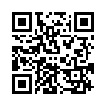 VE-B63-CX-F3 QRCode