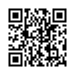 VE-B63-CY-F3 QRCode