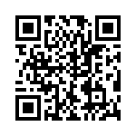 VE-B63-EU-B1 QRCode