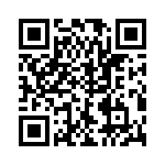 VE-B63-EU-S QRCode