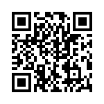 VE-B63-EV-S QRCode