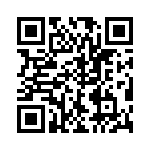 VE-B63-EX-F4 QRCode