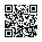 VE-B63-EY-F3 QRCode