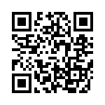 VE-B63-EY-F4 QRCode