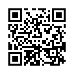 VE-B63-EY-S QRCode