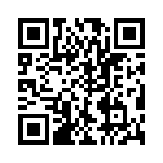 VE-B63-IV-F3 QRCode