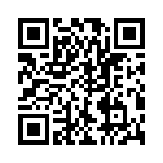 VE-B63-IV-S QRCode