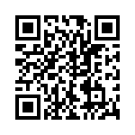 VE-B63-IW QRCode