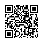 VE-B63-IX-B1 QRCode