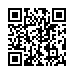 VE-B63-IX-F2 QRCode