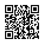 VE-B63-IY-F3 QRCode