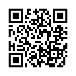 VE-B63-IY-F4 QRCode