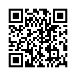 VE-B63-IY-S QRCode