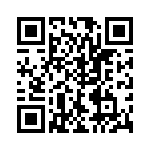 VE-B63-MU QRCode