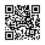 VE-B63-MV-B1 QRCode