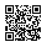 VE-B63-MV-F1 QRCode