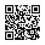 VE-B63-MV-F3 QRCode