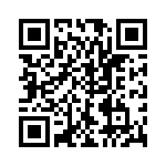 VE-B63-MW QRCode