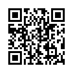 VE-B63-MY-F1 QRCode