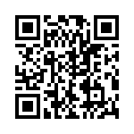 VE-B63-MY-S QRCode