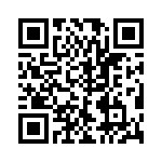 VE-B64-CU-B1 QRCode