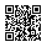 VE-B64-CU-F2 QRCode