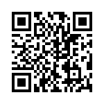 VE-B64-CU-F4 QRCode