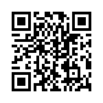 VE-B64-CU-S QRCode