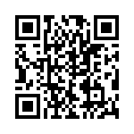 VE-B64-CV-F3 QRCode