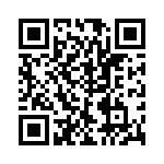 VE-B64-CV QRCode