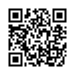 VE-B64-CX-F2 QRCode