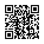 VE-B64-CX-S QRCode