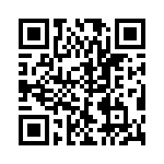 VE-B64-CY-F3 QRCode